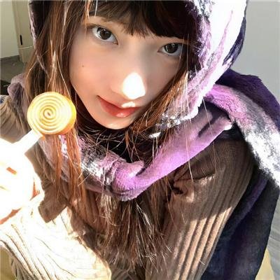 独家腥闻
