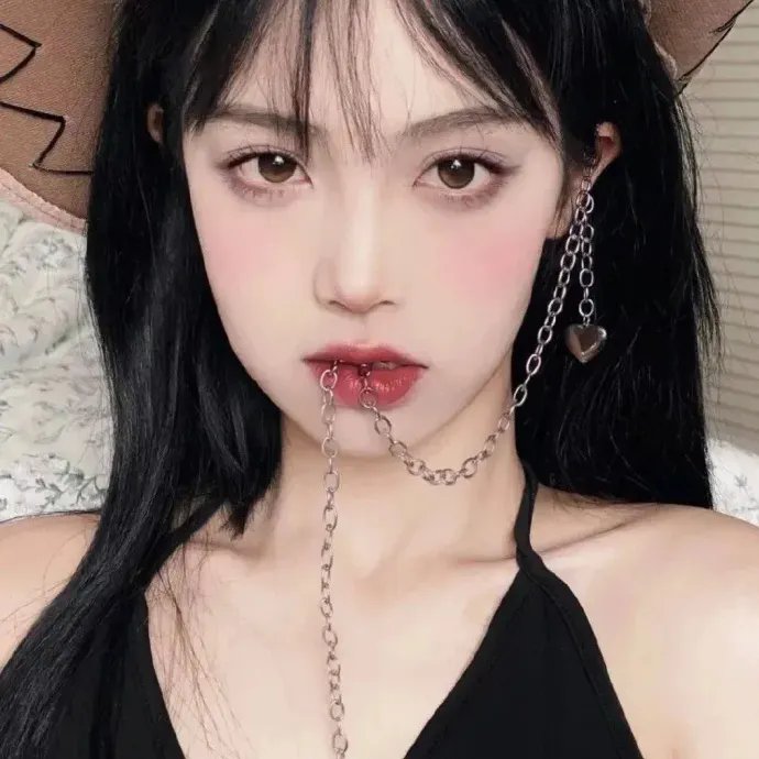 巴比伦之子