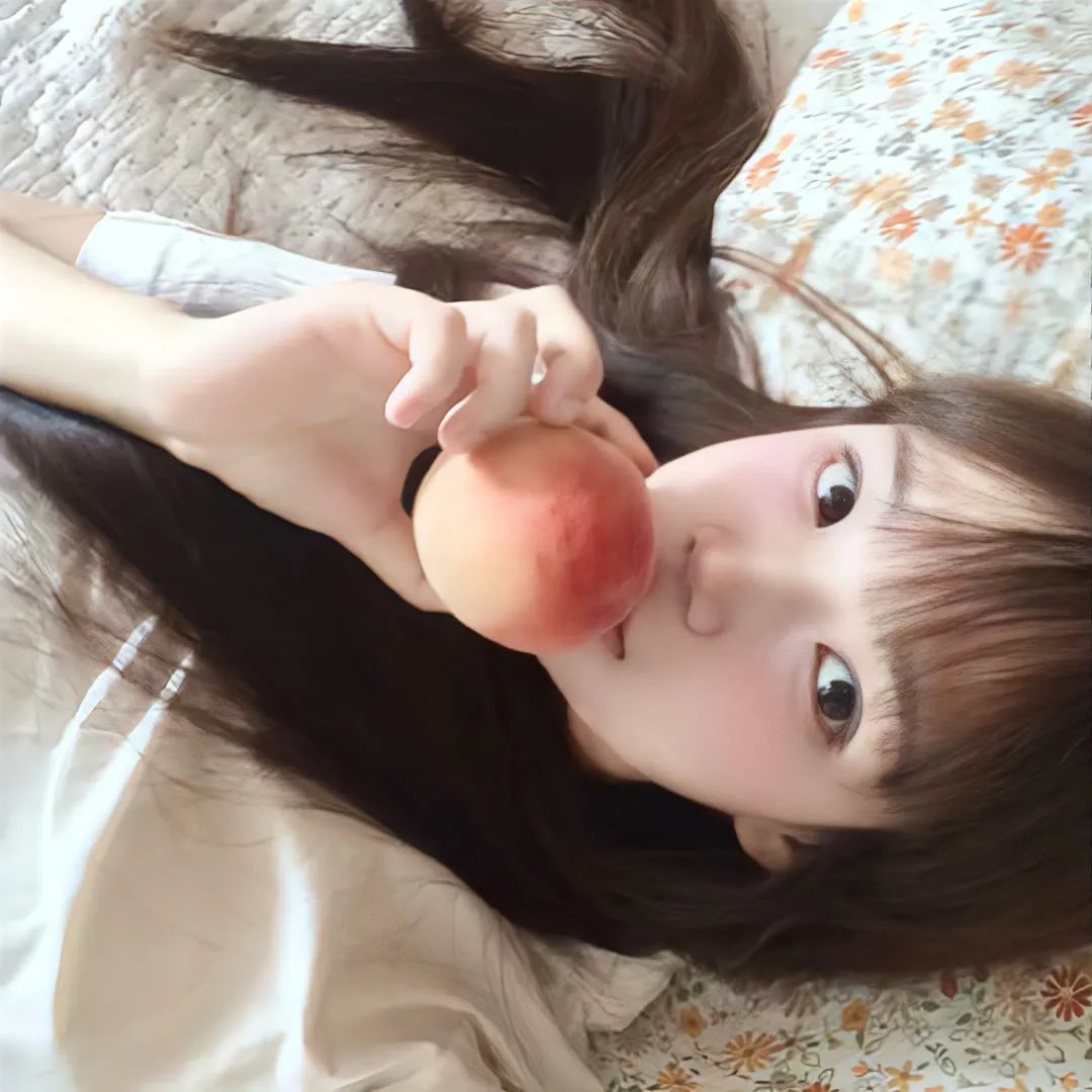 摇摆不定