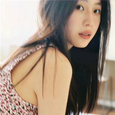 无声的抵抗