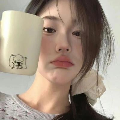 超凡世界