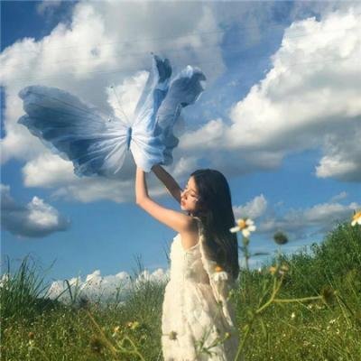 我的爸妈好性福