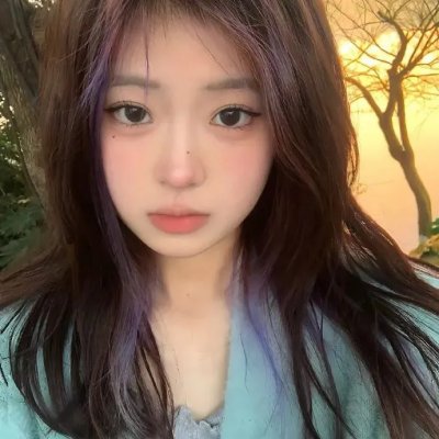 灵欲相通姊妹花