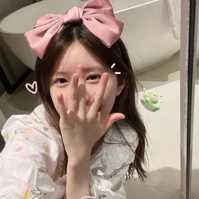 意外触碰