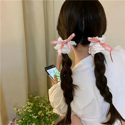亲爱的大笨象