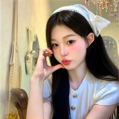 燃烬