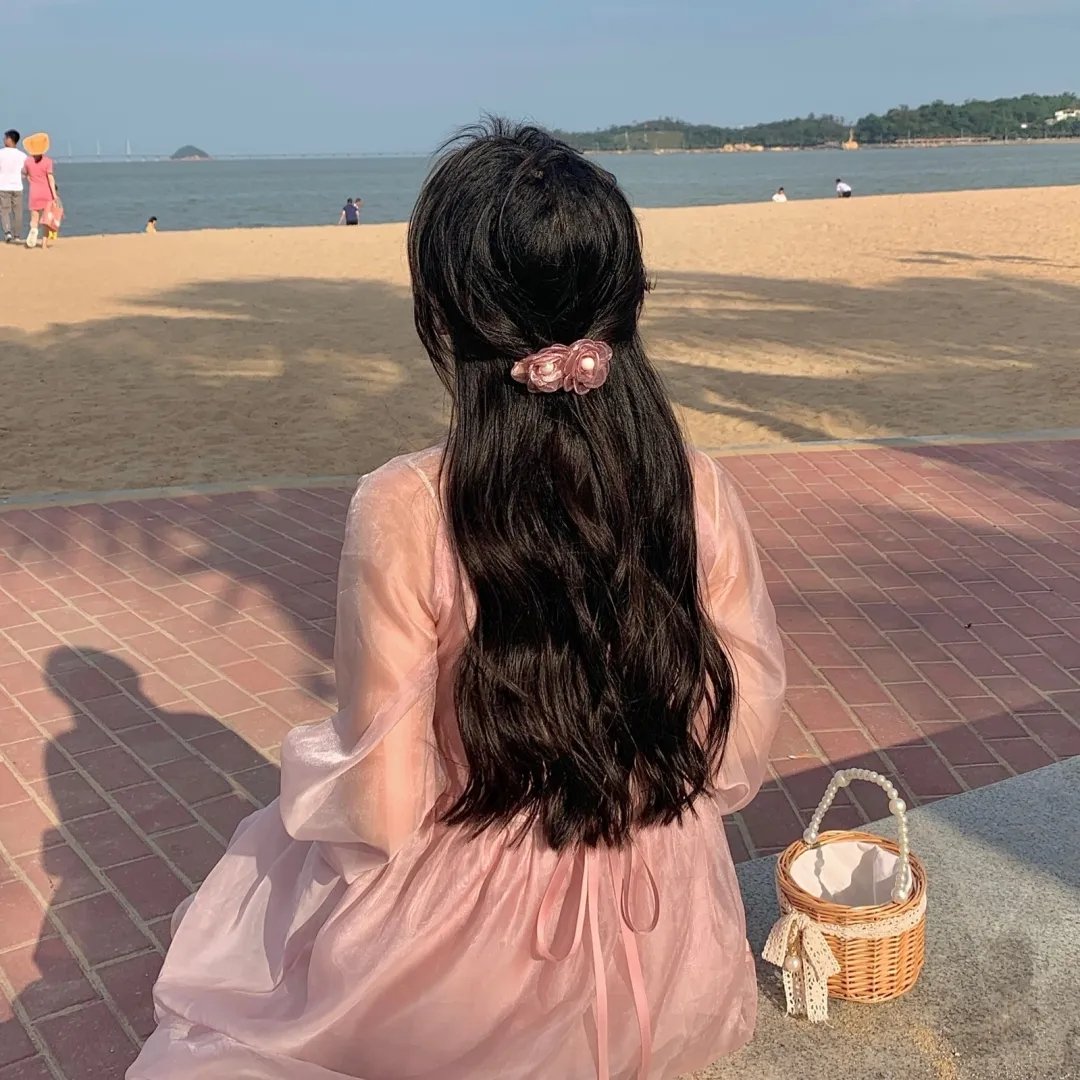 西游记归来