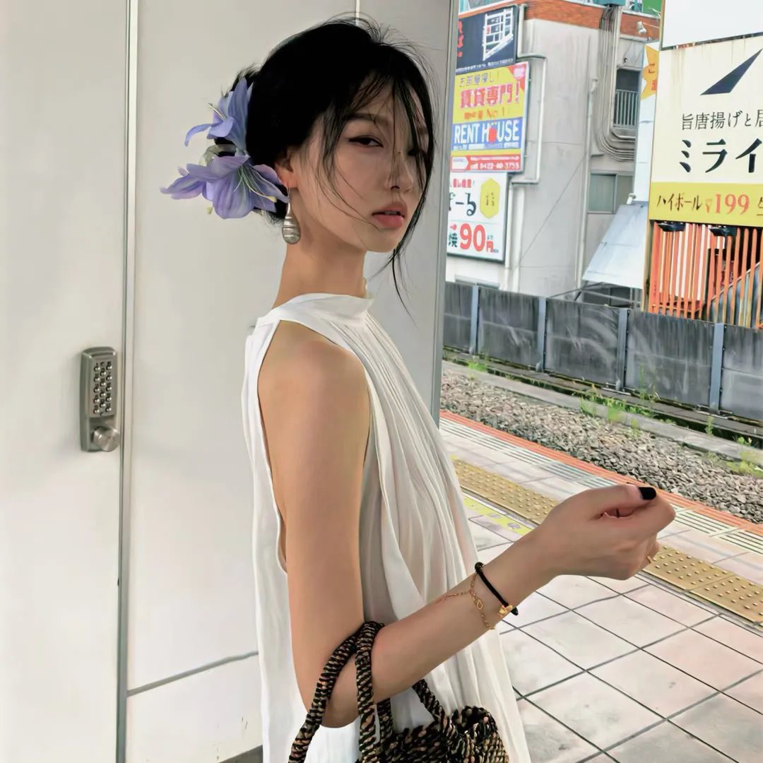 青草