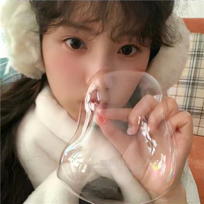 1988年的妮可