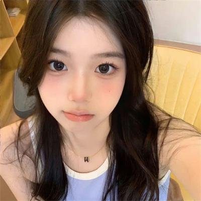 来自另一个星球的女孩