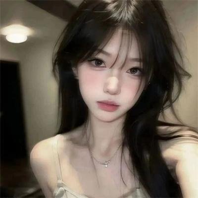 窒恋