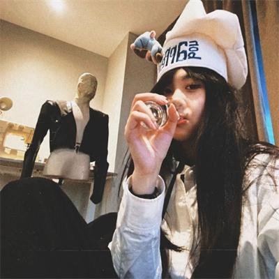 我最好的朋友