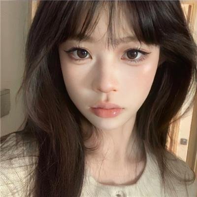谁知女子心