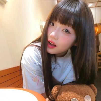 我是你的主宰