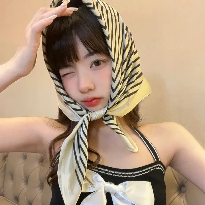 派遣员的品格2
