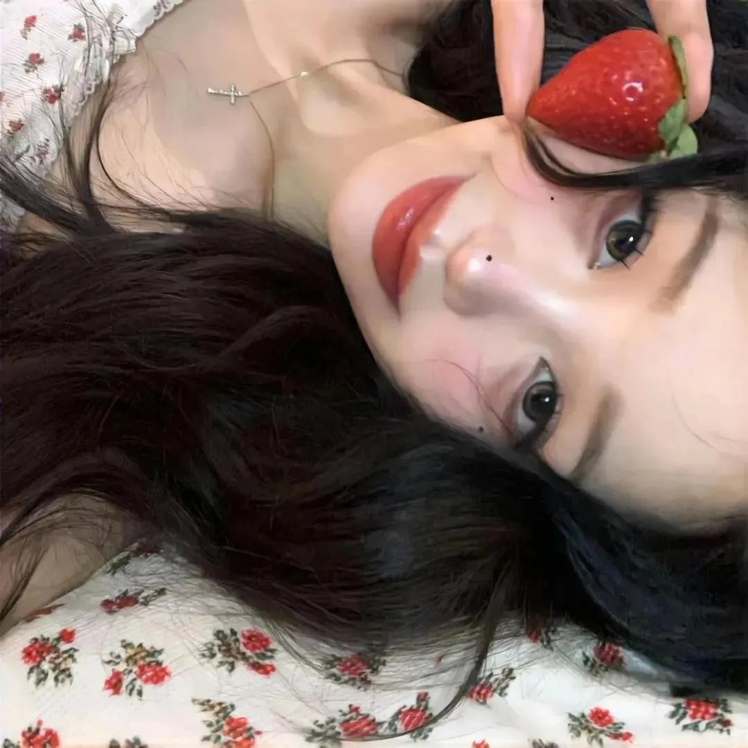 爱与性,我们的30岁
