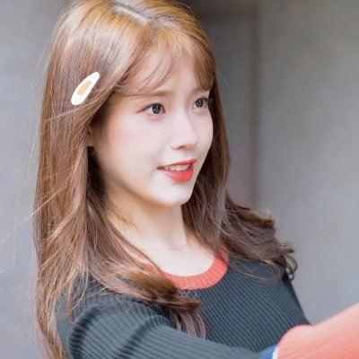 一袋锤子