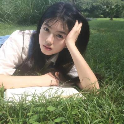 无辜囚徒