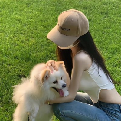 托里和洛奇塔